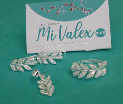 Ju182 Juego Plantita