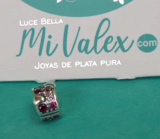 Pa242 Separador Corazones