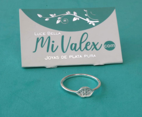 Apl370 Anillo Labios