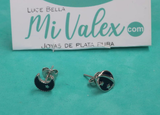 A489 Arete Luna Planeta