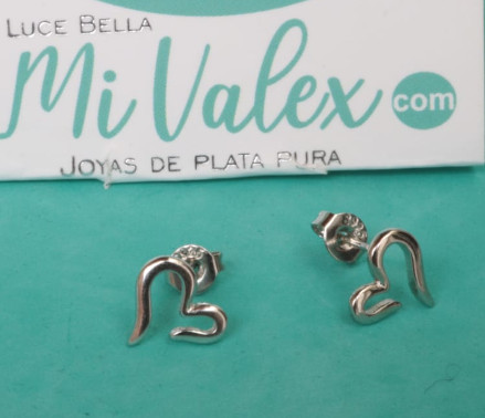A496 Arete Corazones