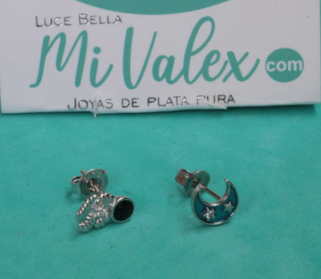 A484 Arete Astronauta Luna