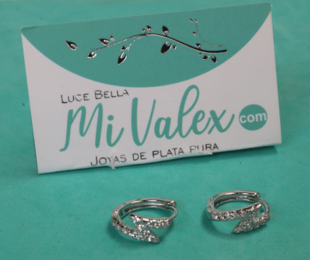 Jo319 Huggies Rayo Piedritas