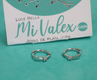 Jo312 Huggies Estrella