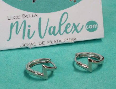 Jo306 Huggies Línea Relámpago 