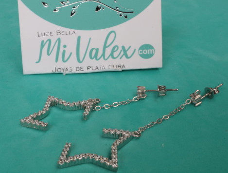 Al162 Arete Media Estrella