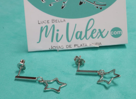 Al159 Arete Estrella