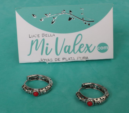 Jo298 Huggies Formas Color