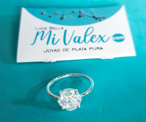 Apl378 Círculo Detalle Piedritas