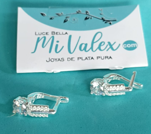 Jo328 Huggies Piedra Redonda