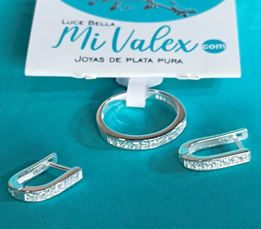 Ju193 Juego Piedritas Blancas