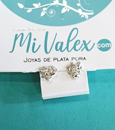 A549 Arete Mariposa Minnie