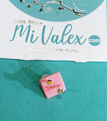 A560 Arete T Tornasol