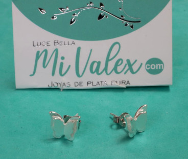 A525 Arete Mariposa