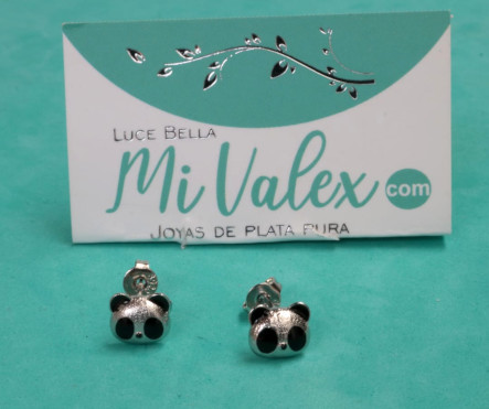 A529 Arete Panda