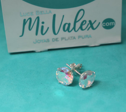 A566 Arete Piedrita