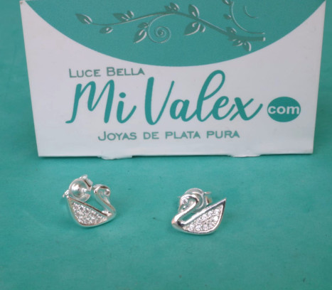 A584 Arete Cisne