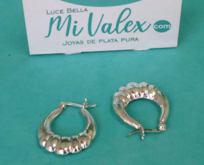 Ar103 Argolla Vintage