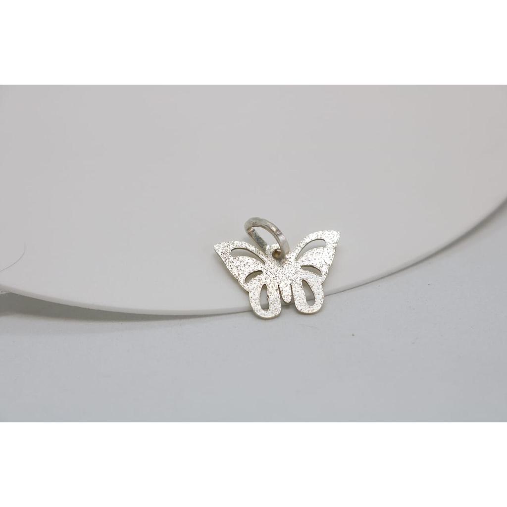 11a61 Dije Mariposa