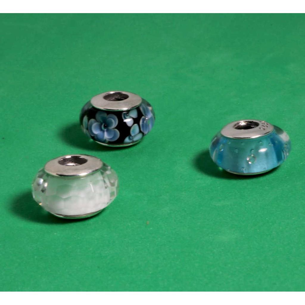 Pa20 Charms Separadores