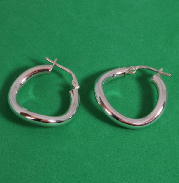 Ar03 Arete Argolla Formas