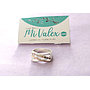 Ao50 Anillo Tejido Colores