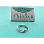 Apl129 Anillo Relieves