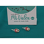 Aa82 Arete Aza Minnie