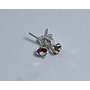 02 Arete peq