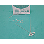 Co84 Collar Ojito
