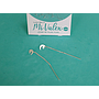 Al120 Arete Largo Luna