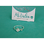 Apl288 Anillo Curvas