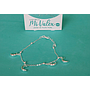Pu187 Pulsera Lunas