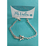Pu205 Pulsera Estrella