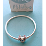 Pa235 Pulsera Stitch