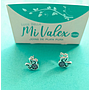 A341 Arete Minnie