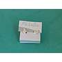 A406 Arete Tornillo Pez