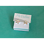 A411 Arete Tornillo Estrella Colores