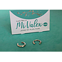A441 Ear cuff