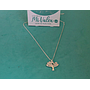 Co103 Collar Árbol de la Vida