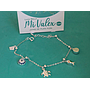 Pu217 Pulsera Mar