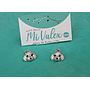 A481 Arete Perrito
