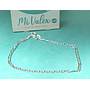 Pu235 Pulsera Bilbania