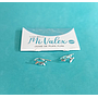 A567 Arete Mariposas