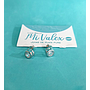  A575 Aretes Círculo