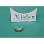 Apq141 Anillo Flor
