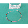 Pu236 Pulsera Colores 1