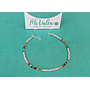 Pu239 Pulsera Colores 2