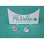 A584 Arete Cisne