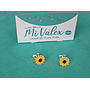 A589 Arete Girasol